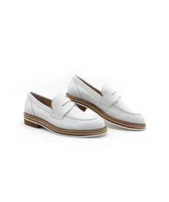 Femme L'Empreinte Chaussures JHAY 2152