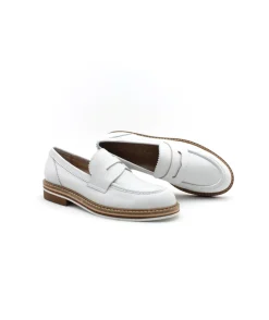 Femme L'Empreinte Chaussures JHAY 2152