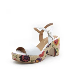 Femme L'Empreinte Chaussures JHAY 2775