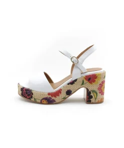 Femme L'Empreinte Chaussures JHAY 2775