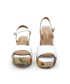 Femme L'Empreinte Chaussures JHAY 2775