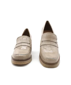 Femme L'Empreinte Chaussures JHAY 8080