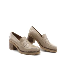 Femme L'Empreinte Chaussures JHAY 8080