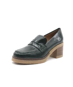 Femme L'Empreinte Chaussures JHAY 8080