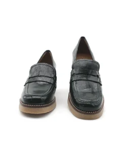 Femme L'Empreinte Chaussures JHAY 8080