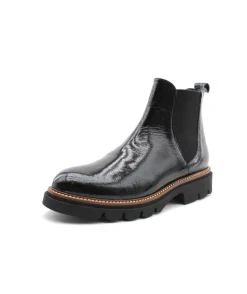 Femme L'Empreinte Chaussures JHAY 8029