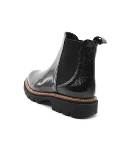 Femme L'Empreinte Chaussures JHAY 8029