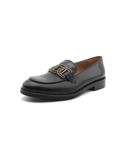 Femme L'Empreinte Chaussures JHAY 8023