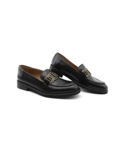 Femme L'Empreinte Chaussures JHAY 8023