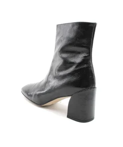 Femme L'Empreinte Chaussures JHAY 8152/J59