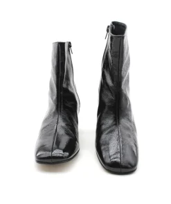 Femme L'Empreinte Chaussures JHAY 8152/J59