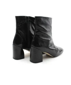 Femme L'Empreinte Chaussures JHAY 8152/J59