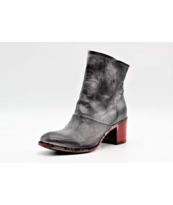 Femme L'Empreinte Chaussures JP DAVID 35165/6