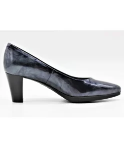Femme L'Empreinte Chaussures KARSTON ALOI