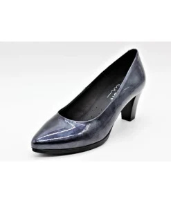 Femme L'Empreinte Chaussures KARSTON ALOI