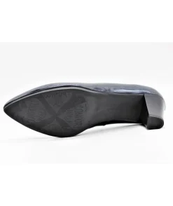 Femme L'Empreinte Chaussures KARSTON ALOI