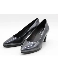 Femme L'Empreinte Chaussures KARSTON ALOI