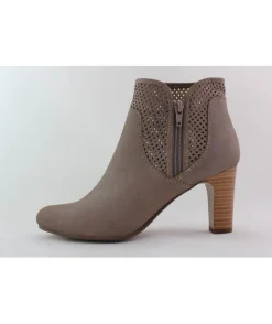 Femme L'Empreinte Chaussures KARSTON AVYNA