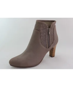 Femme L'Empreinte Chaussures KARSTON AVYNA