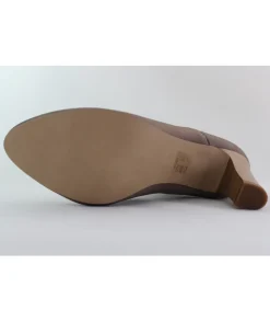 Femme L'Empreinte Chaussures KARSTON AVYNA