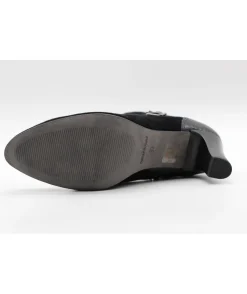 Femme L'Empreinte Chaussures KARSTON IFOPO