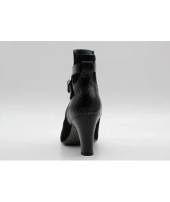 Femme L'Empreinte Chaussures KARSTON IFOPO