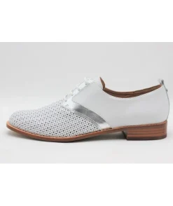 Femme L'Empreinte Chaussures KARSTON JENIFER