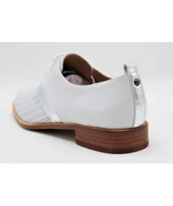 Femme L'Empreinte Chaussures KARSTON JENIFER