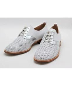 Femme L'Empreinte Chaussures KARSTON JENIFER