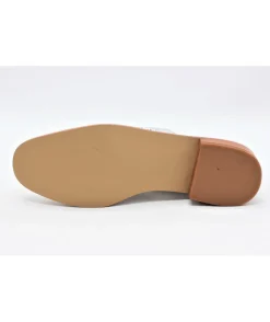 Femme L'Empreinte Chaussures KARSTON JENIFER