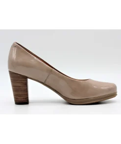 Femme L'Empreinte Chaussures KARSTON LOBIK