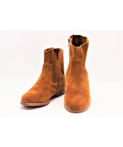 Femme L'Empreinte Chaussures KARSTON ACKILA