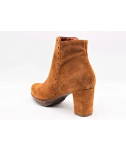 Femme L'Empreinte Chaussures KARSTON AXALI