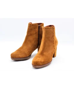 Femme L'Empreinte Chaussures KARSTON AXALI