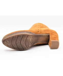 Femme L'Empreinte Chaussures KARSTON AXALI