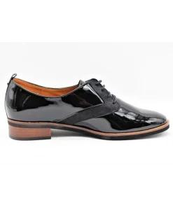 Femme L'Empreinte Chaussures KARSTON JINAX