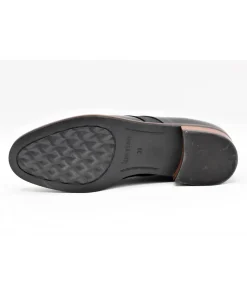 Femme L'Empreinte Chaussures KARSTON JINAX