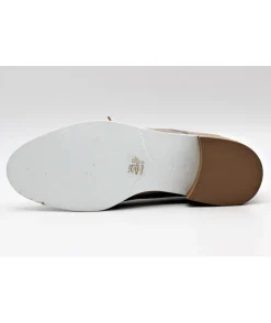 Femme L'Empreinte Chaussures KARSTON JISIOU