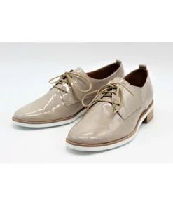 Femme L'Empreinte Chaussures KARSTON JISIOU