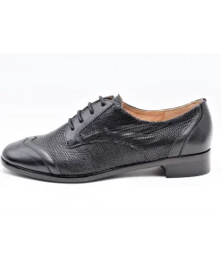 Femme L'Empreinte Chaussures KARSTON JOBELI