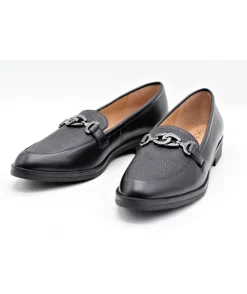 Femme L'Empreinte Chaussures KARSTON KAMINI