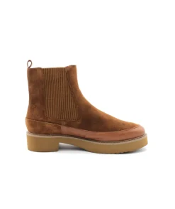 Femme L'Empreinte Chaussures KARSTON OLIVIA