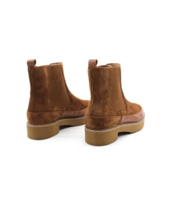 Femme L'Empreinte Chaussures KARSTON OLIVIA