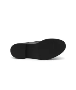 Femme L'Empreinte Chaussures KARSTON OLIVIA