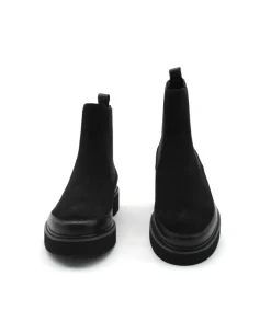 Femme L'Empreinte Chaussures KARSTON OLIVIA