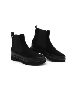 Femme L'Empreinte Chaussures KARSTON OLIVIA