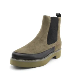 Femme L'Empreinte Chaussures KARSTON OLIVIA