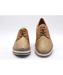 Femme L'Empreinte Chaussures KARSTON ORPLOU