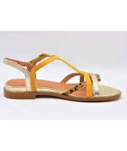 Femme L'Empreinte Chaussures KARSTON SOBIO