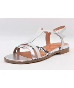 Femme L'Empreinte Chaussures KARSTON SOBIO